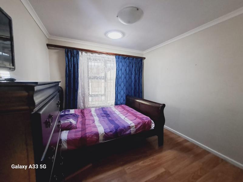 3 Bedroom Property for Sale in Protea Heights Western Cape